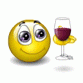 /album/smajlici/kvalitni-vino-gif/